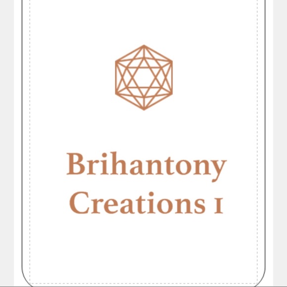 Meet your Posher, Roxana - Picture 1 of 1